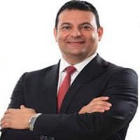 Prof. Dr. Asım Vehbi (@asimvehbi) 's Twitter Profile