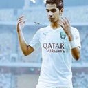 الملكي (@0508862620A) Twitter