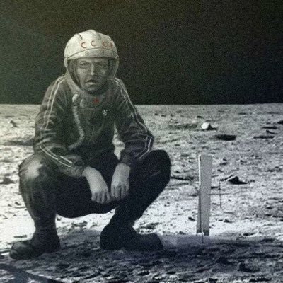 PepelazDriver's profile picture. ALL LIVES MATTER  & FUCK HAMAS