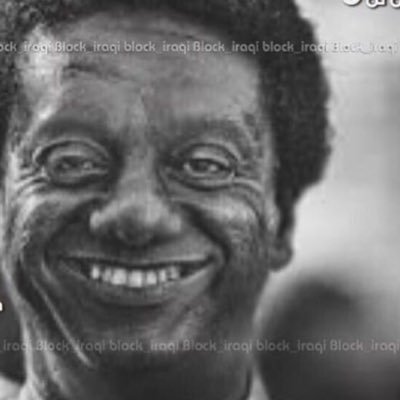 kwuiti7's profile picture. ما عندي سالفه