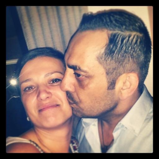 MagdalenaParis's profile picture. 