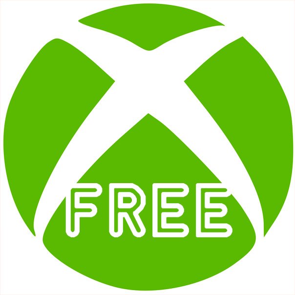 THIS JUST! TAKE 12 MONTH MEMBERSHIP AND CARD 50$ FOR YOUR XBOX! JUST CHECK OFFICIAL WEBPAGE !