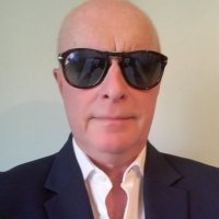 Alexander Bisset(@sandymb1956) 's Twitter Profile Photo