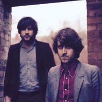 Low Duo (@lowduo) 's Twitter Profile