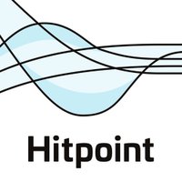 Hitpoint (@hitpointmusic) 's Twitter Profile