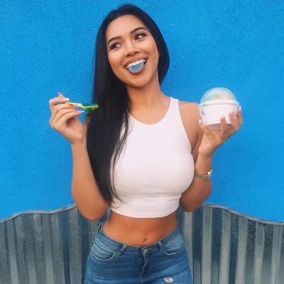 Shayrpgzvh's profile picture. Riverdale