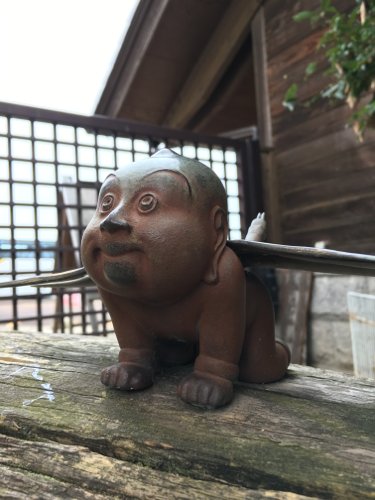 chapaty211's profile picture. 