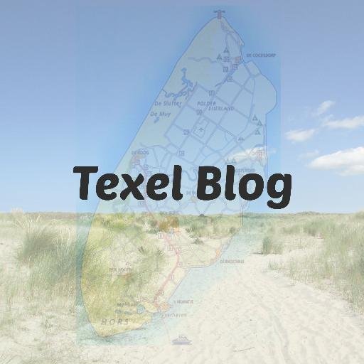 Texel | Evenementen| Foto's | Nieuws | Geschiedenis | Mooiste waddeneiland van Nederland