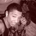 Tyrell - @TyrellAustin - Twitter