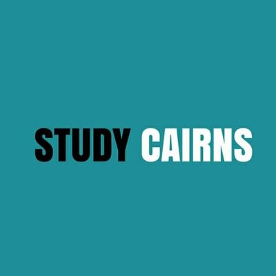 Live, travel, study & learn English in Cairns, gateway to the Great Barrier Reef, Tropical North Queensland, Australia #StudyCairns @studenthubCNS