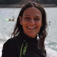 marta cervera (@martacervera3) 's Twitter Profile