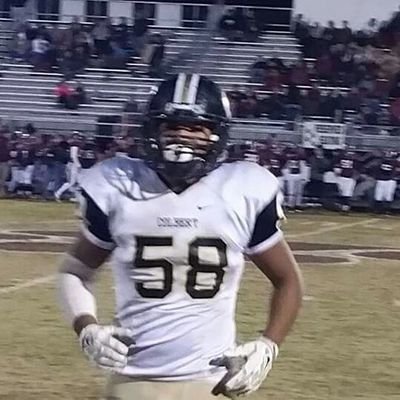 dill_pickle_58's profile picture. 