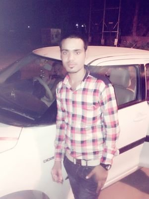 Tukeshdewangan4's profile picture. Working at State Bank of India Fafadih raipur