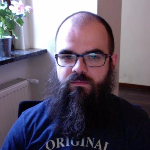 IT enthusiast and practitioner. One of the founders of wfirma.pl — leading accounting SaaS in Poland