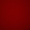 xxxxxxxx (@0537_00) Twitter