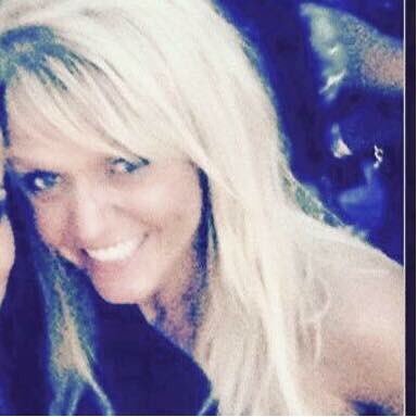 Psychsol1's profile picture. Tracy Pauley Smith, Owner/Licensed Psychologist ~Psychological Evaluations & Consulting~