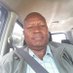Fenwick M Muthangya (@fenwickmmutunga) Twitter profile photo
