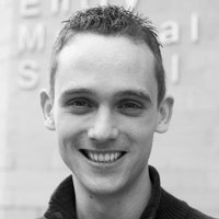 Patrick Moynagh (@patrickmoynagh) 's Twitter Profile Photo