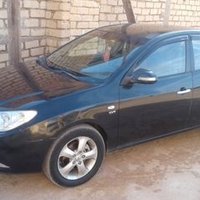 وليد الزليتني (@hxnd8n6iuskeis7) 's Twitter Profile