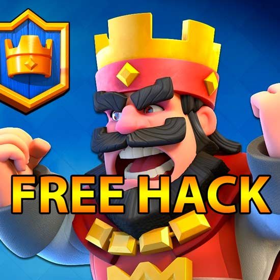 ONLINE! REAL TAKE  A LOT  ELEXIR AND GEMS FOR YOUR ACCOUNT CLASH ROYALE!  VISIT  LINK in BIO!