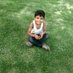 SANDEEP PAL (@sandeeppalg) Twitter profile photo SANDEEP PAL (@sandeeppalg) Twitter profile photo