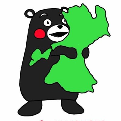デザインに戯れている50代後半の卓球人です。これまでの人生経験をもとに、仕事や趣味(旅行や卓球など)の情報をユニークな視点でOutputして行きます 。週末は副業としてたまに卓球場にいます。/R:インスピーラccf、FBともに09c😁スキー検定1級/DTPエキスパート/Webデザイン/デザインコンペでそれなりに受賞