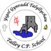 Ysgol Talyllychau (@ygtalyllychau) Twitter profile photo Ysgol Talyllychau (@ygtalyllychau) Twitter profile photo