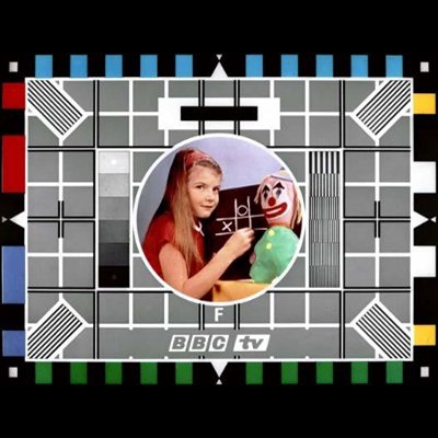 ChomicalEng's profile picture. A WORK IN PROCESS: Honest #STEM Observations. Wit As Low As Reasonably Practicable. Ingenuity NOT Engines!