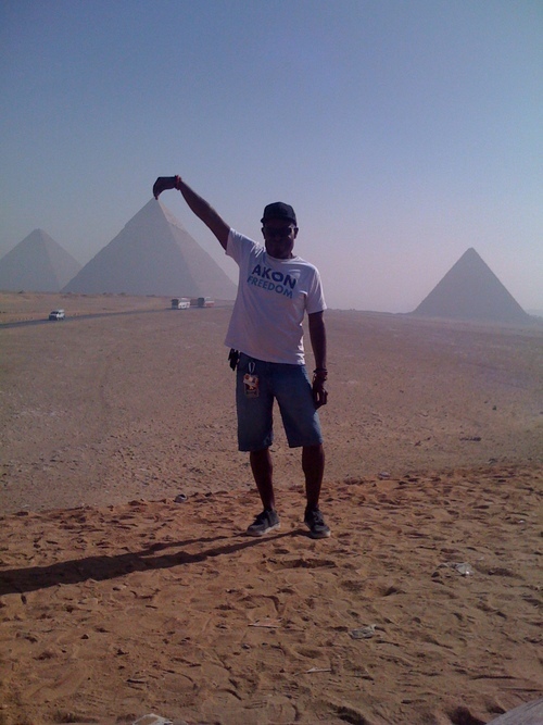 gregflashgordon's profile picture. NICE GUY WITH AN EDGE LOOKING TO BRING THE WORLD TOGETHER(TOUR MANAGER FOR SOME OF THE BEST BANDS IN THE WORLD)LAST ARTIST WAS TOOTS AND THE MAYTALS,MISS HILL.