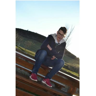 sergioBahillo09's profile picture. San Miguel De Escalada
Farrulers
FCBARCELONA