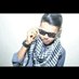 Iqra Esha Anugrah (@nadaxsumbang) Twitter profile photo Iqra Esha Anugrah (@nadaxsumbang) Twitter profile photo