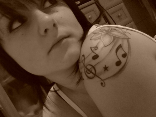 Marina Decker On Twitter Listening To Music Of Some People I Know Soooo Fantastic Watch Out Http Www Youtube Com Watch V X21klnfs2su 3