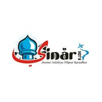 SINAR 1437 H (@sinar1437h) 's Twitter Profile
