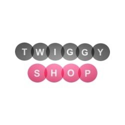 Компания Twiggy Shop е специализирана в производството и продажбата на едро и дребно на модерни и елегантни дрехи за жени.

#Twiggyshop