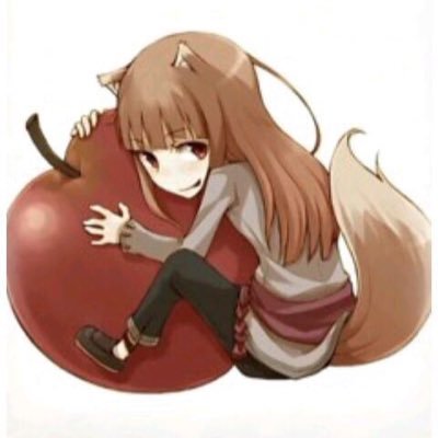 まっくいーんさんのプロフィール画像