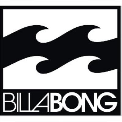 Billabong , Island Feather & O&E, and dp surfboards. love surfing & my family. please follow my instagram: @jadathomassurf