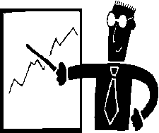 DCAAdaddy's profile picture. 