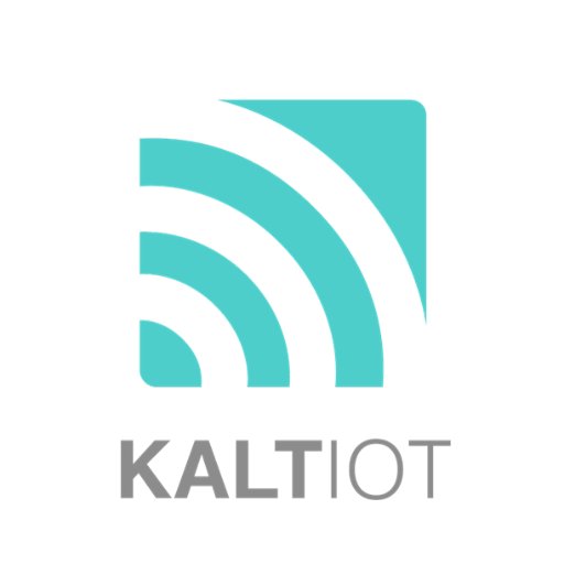 @kaltiot