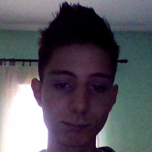 djordje104's profile picture. 