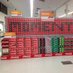 Zehrs Kingsville (@zehrsk) Twitter profile photo Zehrs Kingsville (@zehrsk) Twitter profile photo