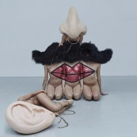 CHARLIE LE MINDU (@charlielemindu) 's Twitter Profile