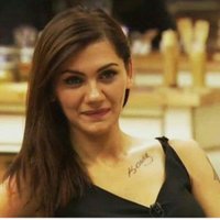 .... (@glpinar4) 's Twitter Profile Photo