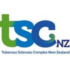A registered charity providing information and support for people with Tuberous Sclerosis Complex and their families. Donate at https://t.co/x4Q1OyaQl0