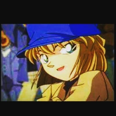 That deaf Ladyさんのプロフィール画像