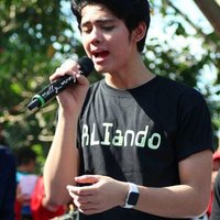 ALICIOUS MANADO (@alicious_mndo) 's Twitter Profile Photo ALICIOUS MANADO (@alicious_mndo) 's Twitter Profile Photo