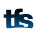 TechForSpace (@techforspace) Twitter profile photo TechForSpace (@techforspace) Twitter profile photo