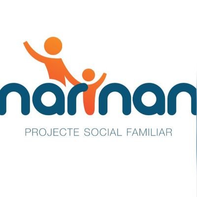 Associació Narinan - Projecte Social Familiar
/ Entitat d'Utilitat Pública                                              #infancia #acciósocial #Gencat