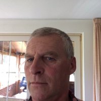 Bouke Witteveen (@bcwitteveen) 's Twitter Profile