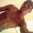 cameron roland - @frenchiemontan - Twitter