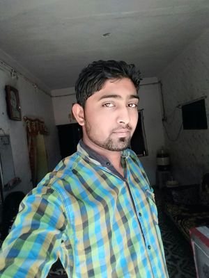 YASINMEMON18's profile picture. Bollywood and Celebrities Entertainment Comedy and Humour Music